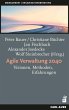 Agile Verwaltung 2040 - Bild 1