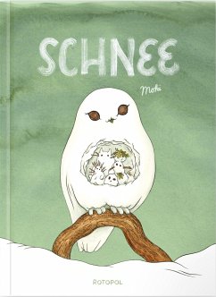 Schnee - Moki