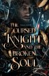 The Cursed Knight and the Broken Soul - Bild 1