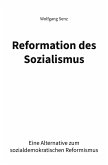 Reformation des Sozialismus