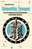 Scientific Temper