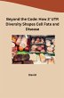 Beyond the Code: How 3' UTR Diversity... - Bild 1
