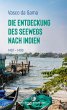 Die Entdeckung des Seewegs nach Indien - Bild 1