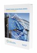 European Company Lawyers Review 2024/25 - Bild 1