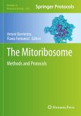 The Mitoribosome