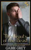 The Beauty of the Beast (eBook, ePUB)