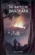 The Battle of Bhaskara - Bild 1