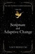 Scripture and Adaptive Change - Bild 1