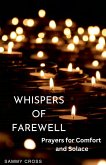 Whispers of Farewell