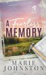A Fearless Memory - Bild 1