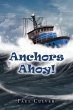 Anchors Ahoy! - Bild 1