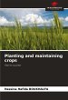 Planting and maintaining crops - Bild 1