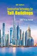 CONSTRUCT TECH TALL BLDG (6TH ED) - Bild 1
