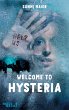 Welcome to Hysteria - Bild 1