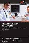 PLACENTOFAGIA NELL'UOMO