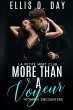 More Than a Voyeur (La Petite Mort Club... - Bild 1