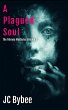 A Plagued Soul (The Telvana Mysteries,... - Bild 1