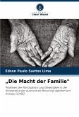 ¿Die Macht der Familie"