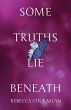 Some Truths Lie Beneath - Bild 1
