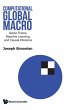 COMPUTATIONAL GLOBAL MACRO - Bild 1