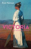 Victoria (eBook, ePUB)