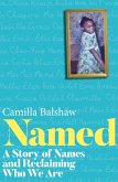 NAMED (eBook, ePUB)