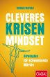 Cleveres Krisen-Mindset (eBook, PDF) - Bild 1