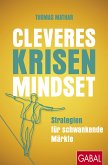 Cleveres Krisen-Mindset (eBook, PDF)