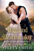 Highland Heartbreaker