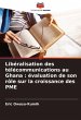 Libéralisation des... - Bild 1