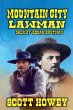 Mountain City Lawman - Sheriff Edgar... - Bild 1