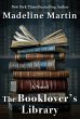 The Booklover's Library - Bild 1
