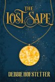 The Lost Sape