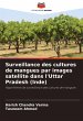 Surveillance des cultures de mangues... - Bild 1