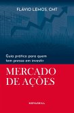 Guia prático para quem tem pressa em investir (eBook, ePUB)