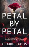 Petal by Petal (Hearts and Crimes) (eBook, ePUB)
