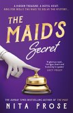 The Maid's Secret