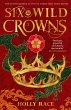 Six Wild Crowns - Bild 1