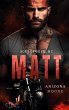 Matt (Sons of Devil MC Teil 1) - Bild 1