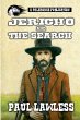 Jericho & the Search - Bild 1