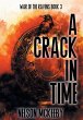 A Crack in Time - Bild 1