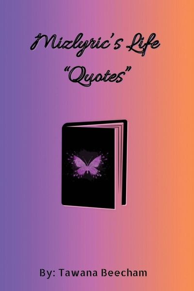 Mizlyrics Life Mizlyrics Life