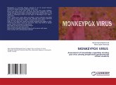 MONKEYPOX VIRUS