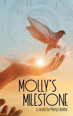 Molly's Milestone - Beider, Marlys