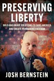 Preserving Liberty (eBook, ePUB)