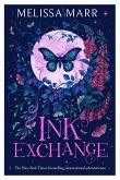 Ink Exchange