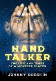 Hand Talker