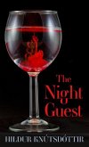 The Night Guest The Night Guest