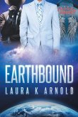 Earthbound