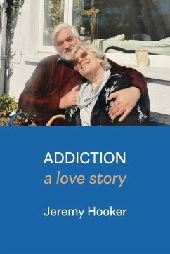 Addiction - Hooker, Jeremy